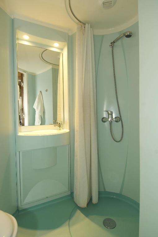 Hotel Domaine Du Roi Kysmar Villandraut Zimmer foto